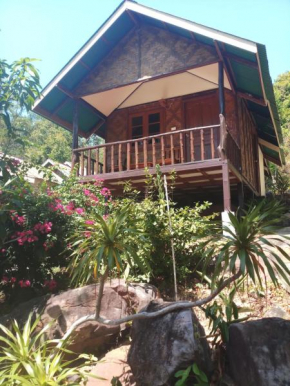 Hotels in Phi Phi Don